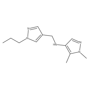 1856042-38-0 structure