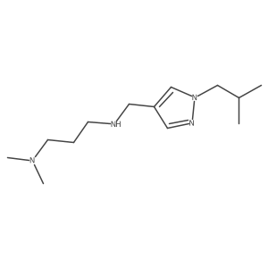1856058-28-0 structure