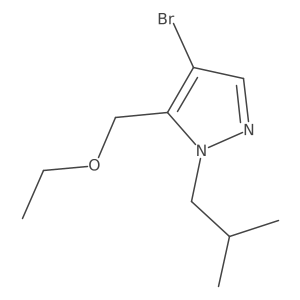 1856088-78-2 structure