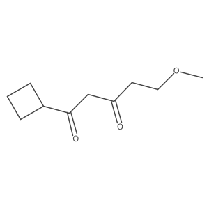 1859923-29-7 structure