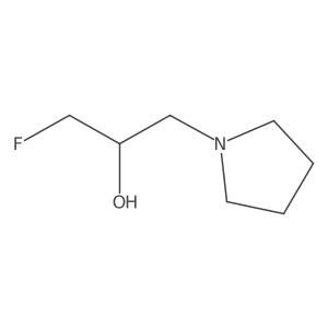 1860178-08-0 structure