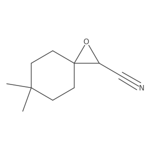1863563-40-9 structure