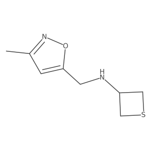 1864453-26-8结构式