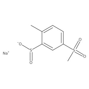 1870294-47-5 structure