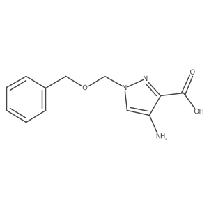 1877664-60-2 structure