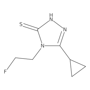 1881183-07-8 structure