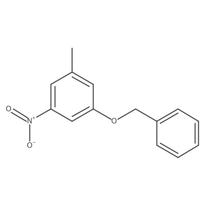 1881291-17-3 structure