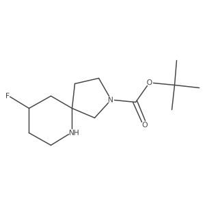 1889430-37-8 structure