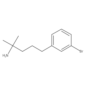 1893319-77-1 structure