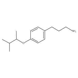 1894462-31-7 structure