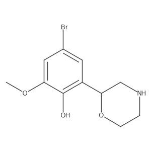 1898407-14-1 structure