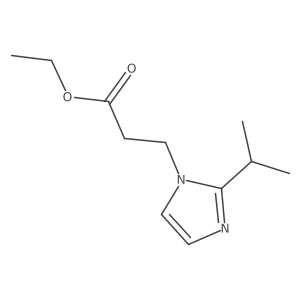 18999-49-0 structure