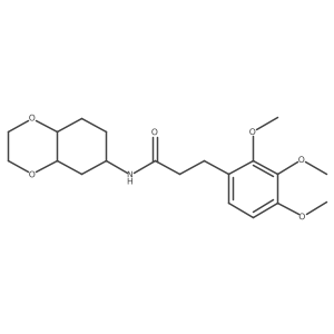 1902926-06-0 structure