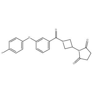 1903447-10-8 structure