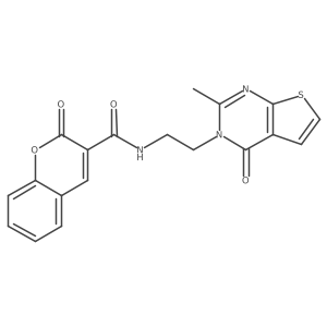 1903883-56-6 structure