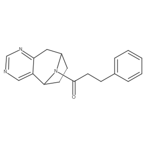 1904201-01-9 structure