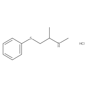1909326-70-0 structure