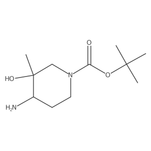 1913293-62-5结构式