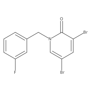 1918317-59-5结构式