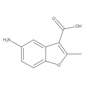 1934730-76-3结构式