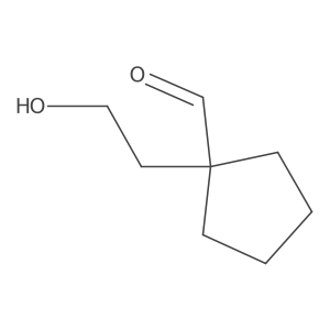 1934785-68-8 structure