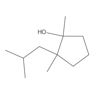 1934811-13-8 structure