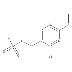 1936711-97-5 structure