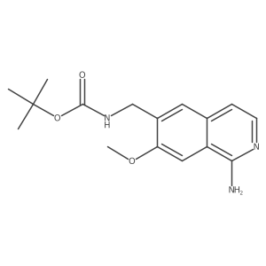 1938129-44-2 structure