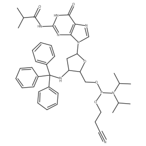 195375-66-7 structure