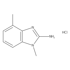 1956340-44-5 structure