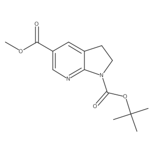 1956380-20-3结构式