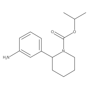 1956383-41-7 structure
