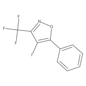 1960427-86-4 structure