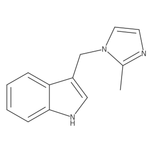 19714-16-0 structure