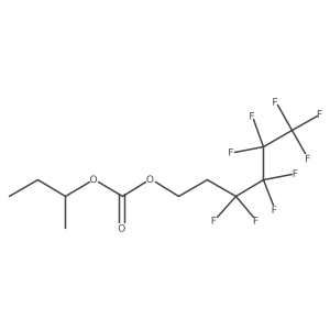 1980034-90-9 structure