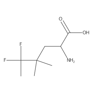 2000620-18-6 structure