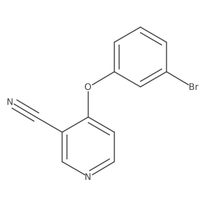 2000898-46-2 structure