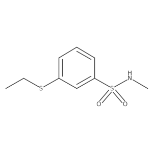 2005784-89-2 structure