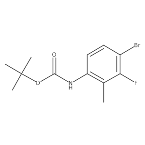 2011078-11-6 structure