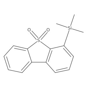 201415-39-6 structure