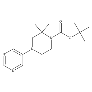 2014373-69-2 structure