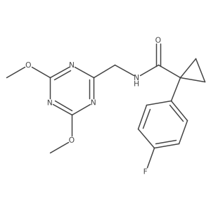 2034412-22-9结构式