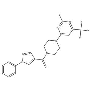 2034412-44-5 structure