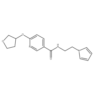 2034491-22-8结构式