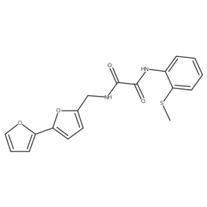 2034491-44-4 structure