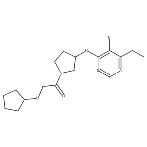 2034523-97-0 structure