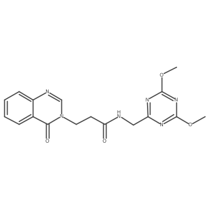 2034539-65-4结构式