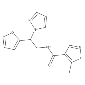 2034566-94-2 structure