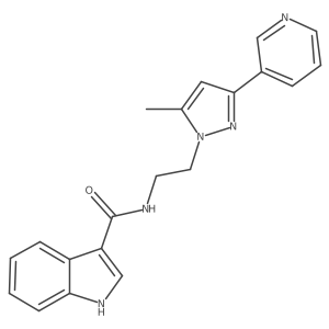 2034604-34-5 structure