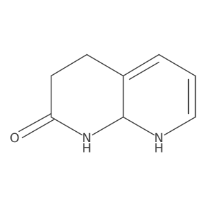 2048273-61-4 structure